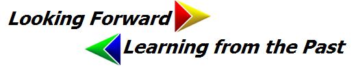 REW Computing slogan - "looking forward, learning from the past". REW Computing offers services in eDiscovery, project management and IBM Lotus Notes support for Newmarket, Toronto, the GTA, and Ontario, Canada.