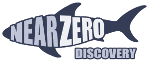 NearZero Discovery