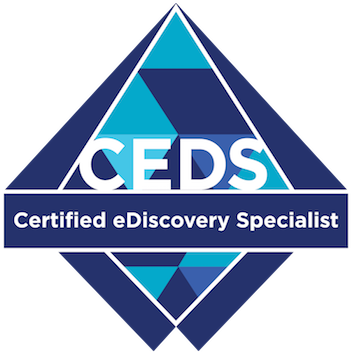 certified-e-discovery-specialist-ceds.1